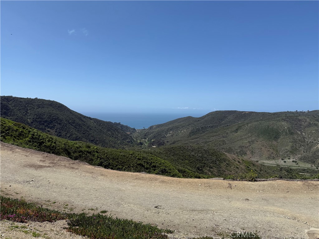 MLS #OC25072199 image #1