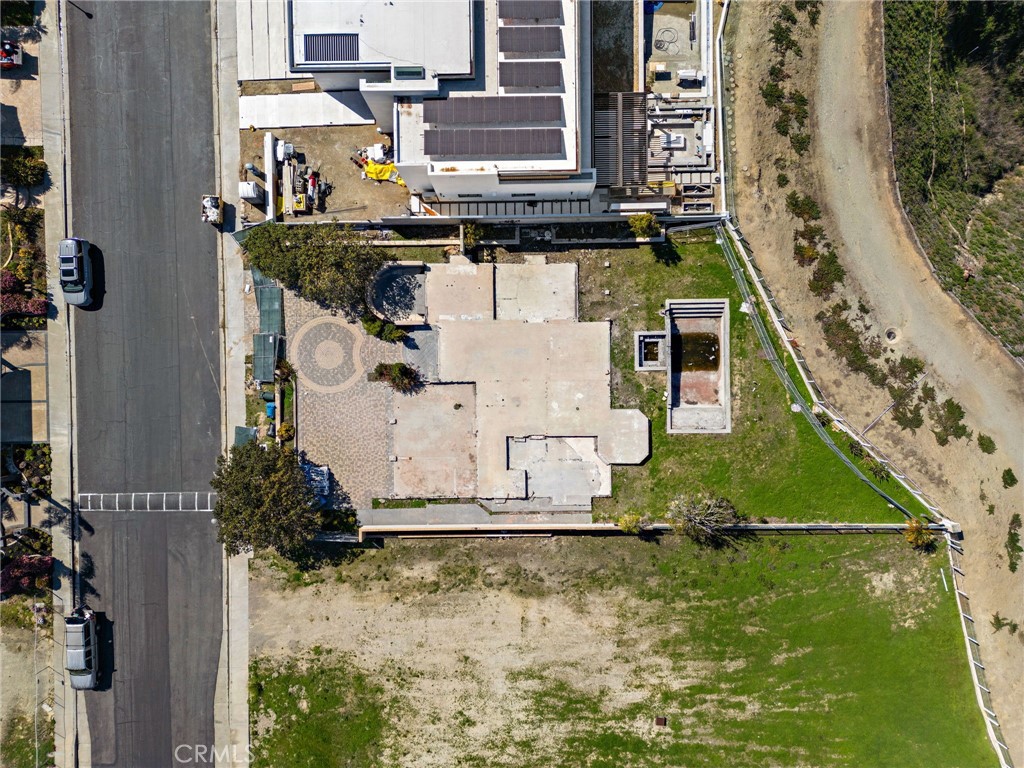 MLS #OC25072199 image #7