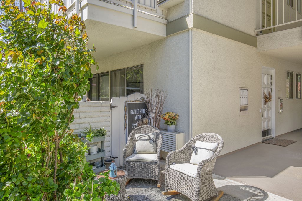 MLS #OC25073786 image #0