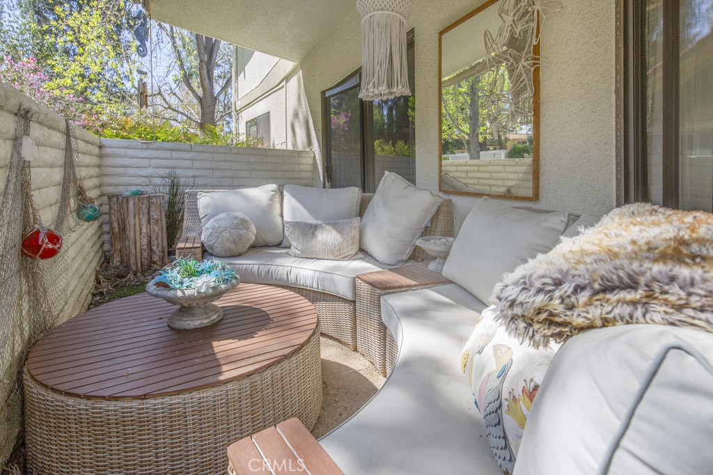 MLS #OC25073786 image #1