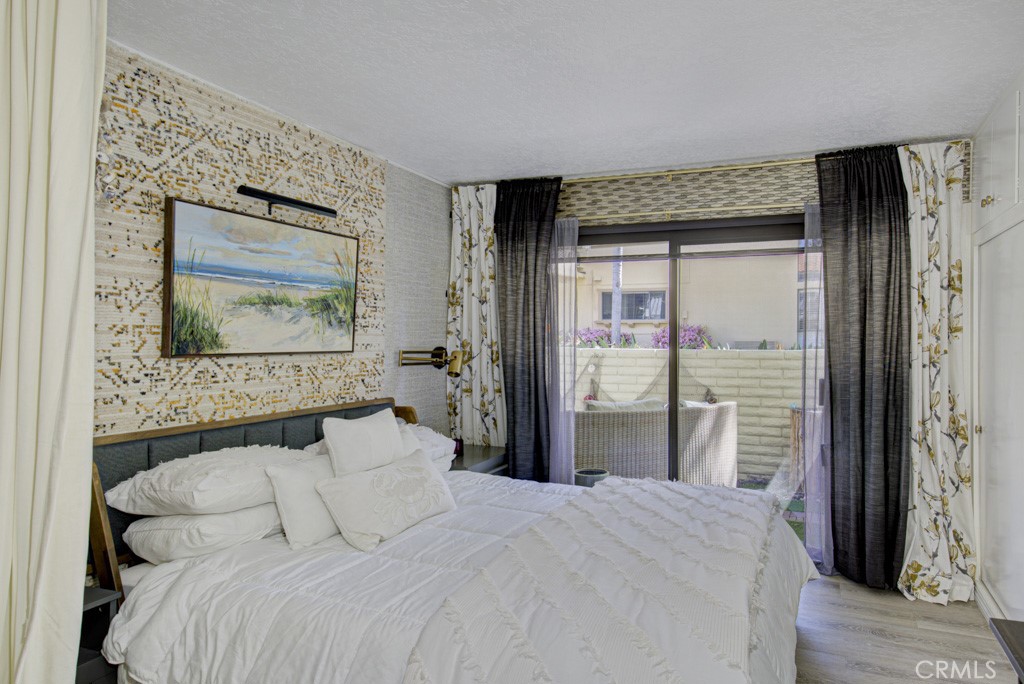 MLS #OC25073786 image #12