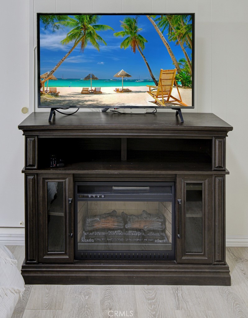 MLS #OC25073786 image #14