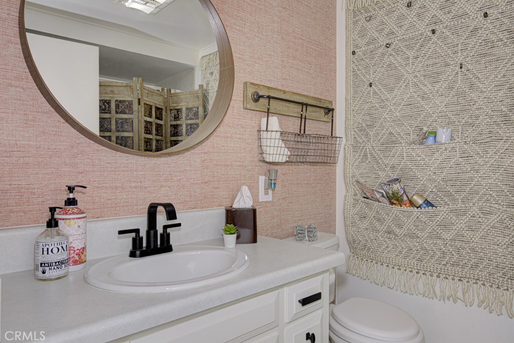 MLS #OC25073786 image #16