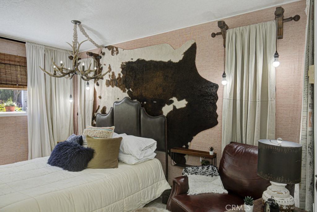 MLS #OC25073786 image #18