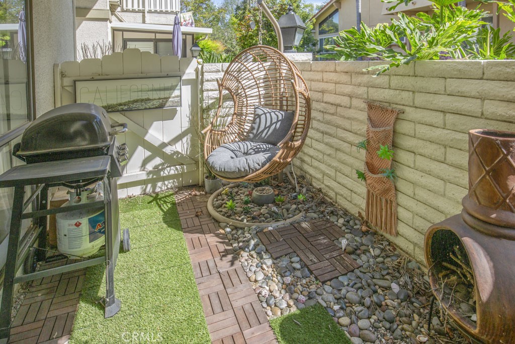 MLS #OC25073786 image #2