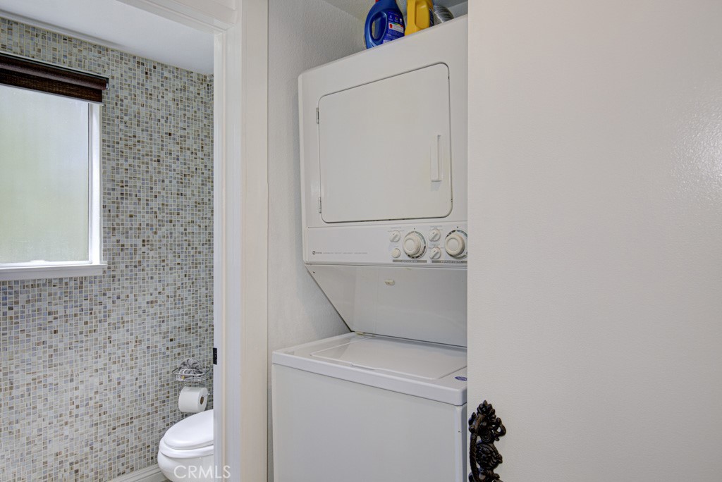 MLS #OC25073786 image #23