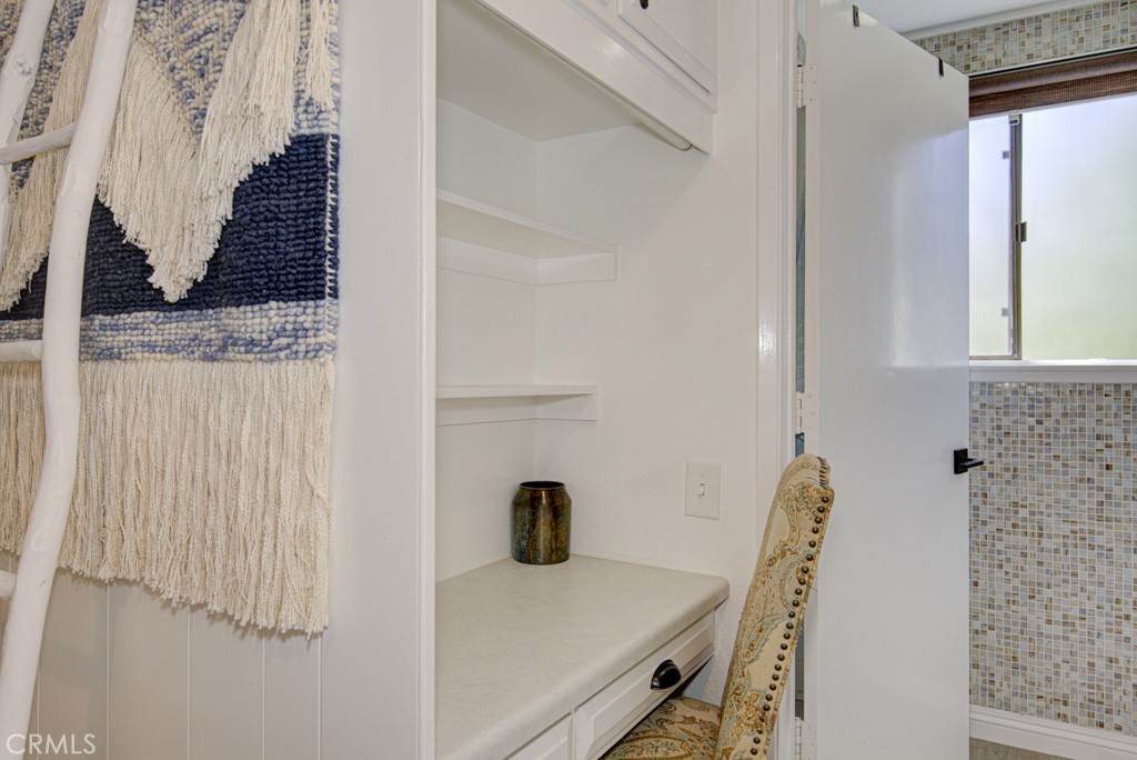 MLS #OC25073786 image #24