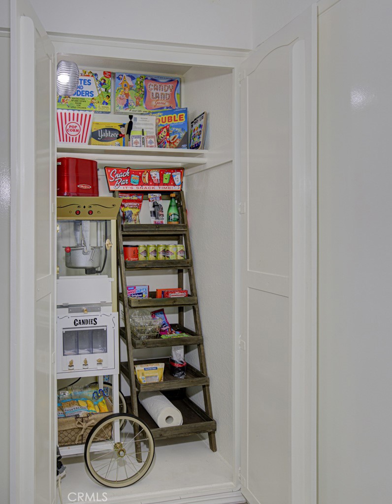 MLS #OC25073786 image #7