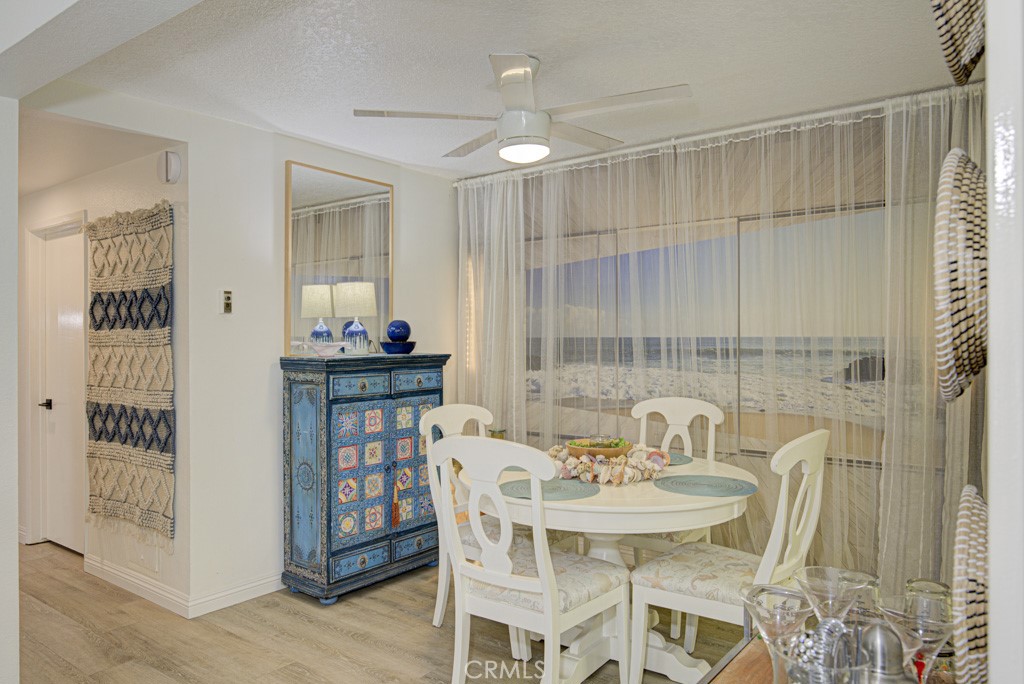 MLS #OC25073786 image #8