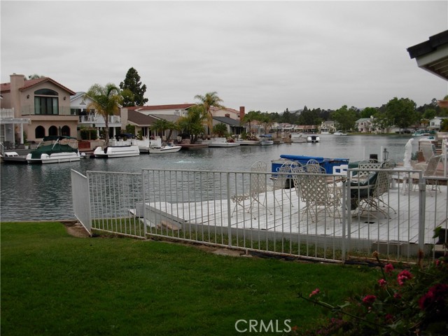 MLS #OC25075204 image #1