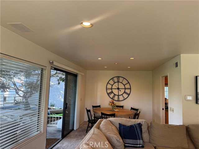 MLS #OC25075204 image #10