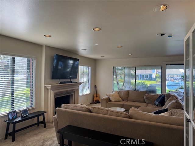 MLS #OC25075204 image #12