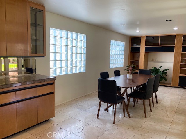 MLS #OC25075204 image #14