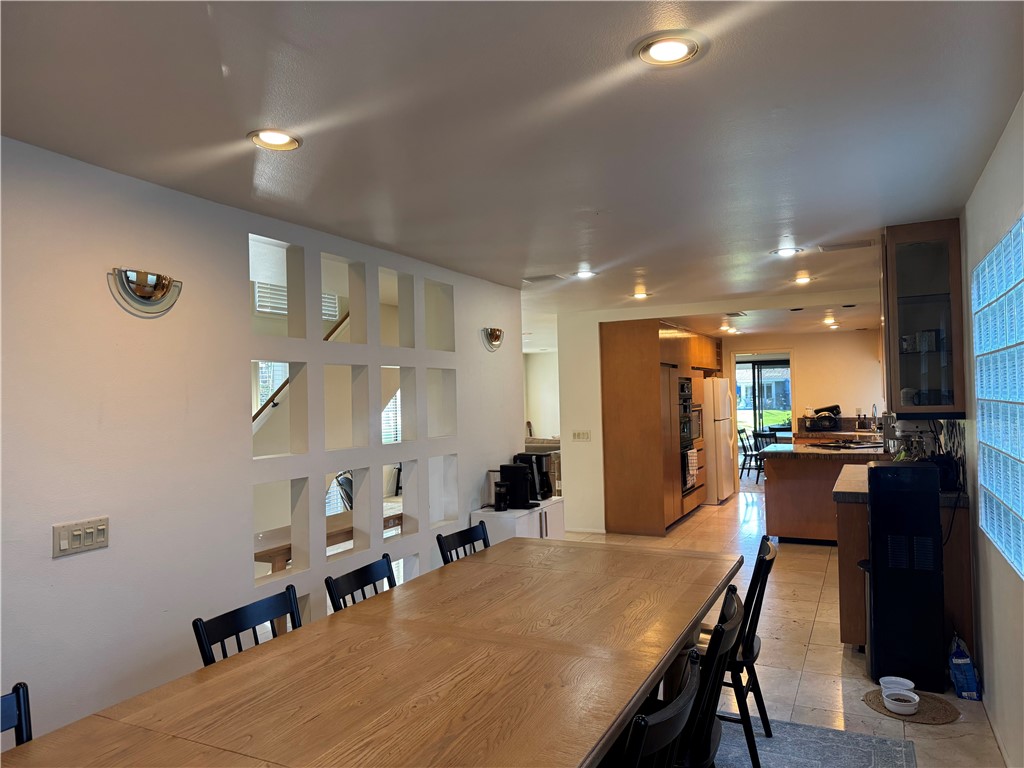 MLS #OC25075204 image #16