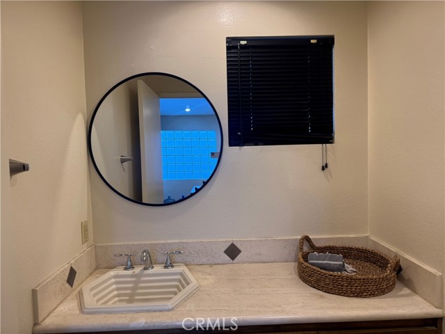 MLS #OC25075204 image #18