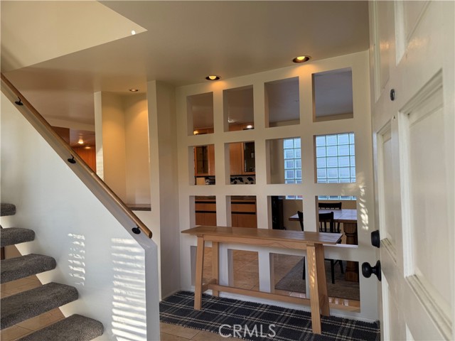 MLS #OC25075204 image #19