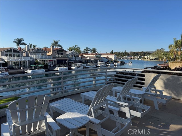 MLS #OC25075204 image #2