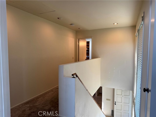 MLS #OC25075204 image #20