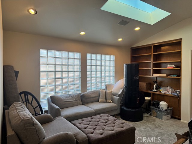 MLS #OC25075204 image #21