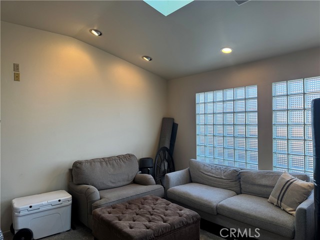 MLS #OC25075204 image #22