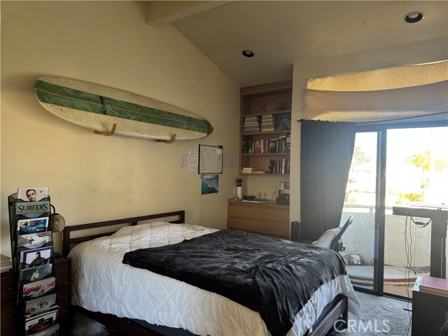 MLS #OC25075204 image #23