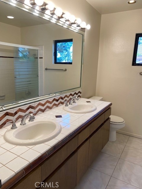 MLS #OC25075204 image #24