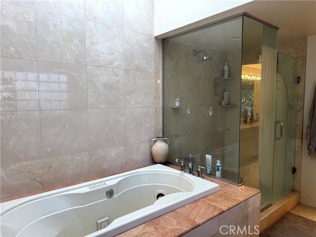 MLS #OC25075204 image #26