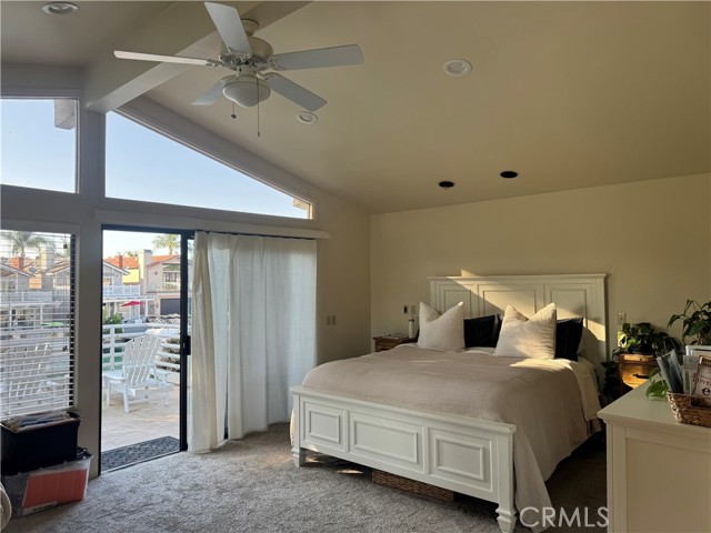 MLS #OC25075204 image #28