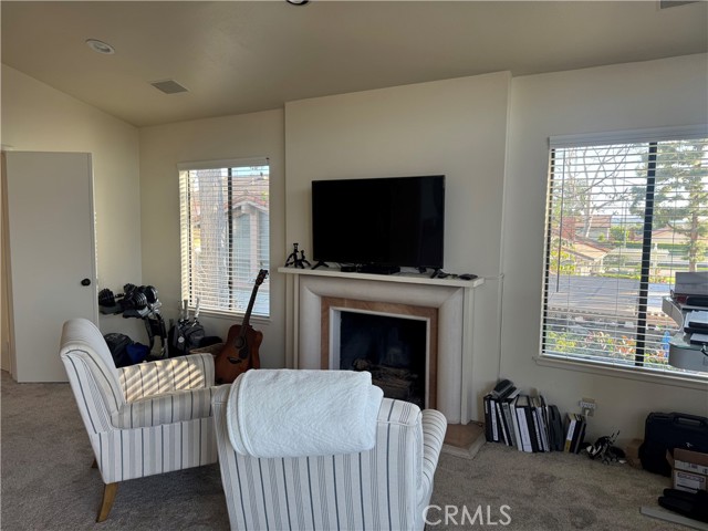 MLS #OC25075204 image #29