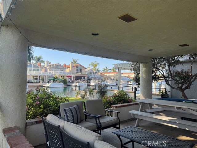 MLS #OC25075204 image #3