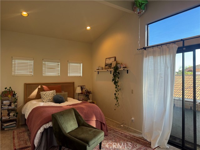 MLS #OC25075204 image #30