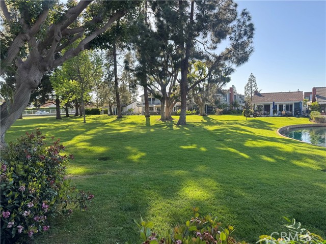 MLS #OC25075204 image #31