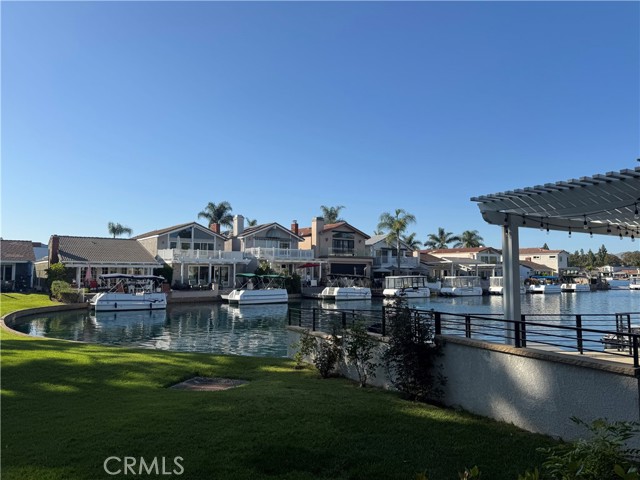 MLS #OC25075204 image #32