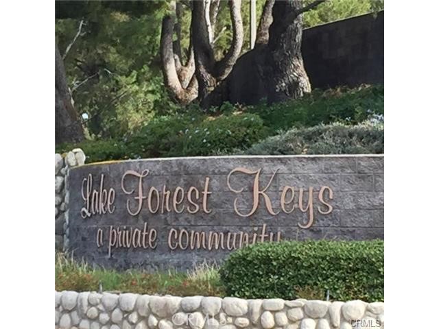 MLS #OC25075204 image #33