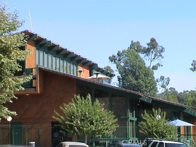 MLS #OC25075204 image #34