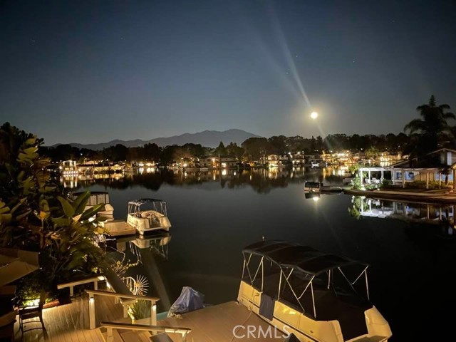 MLS #OC25075204 image #35