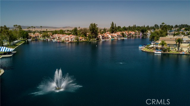 MLS #OC25075204 image #37