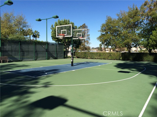 MLS #OC25075204 image #38