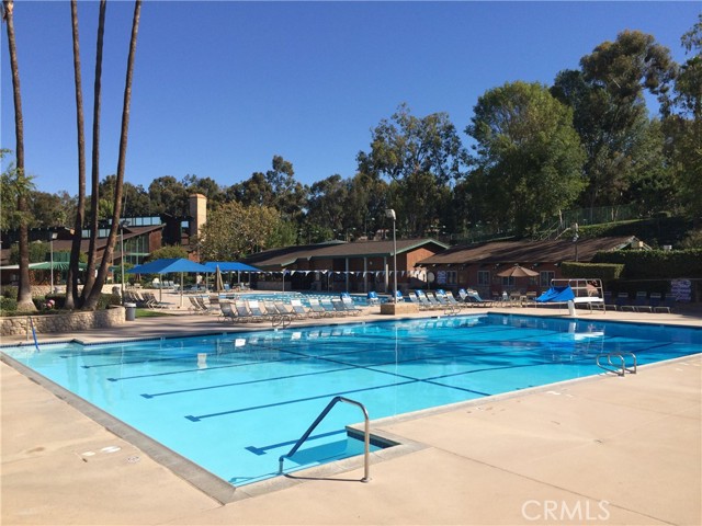 MLS #OC25075204 image #39