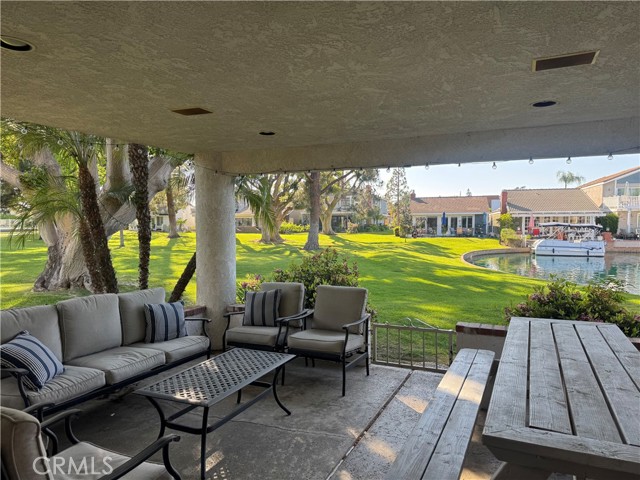 MLS #OC25075204 image #4