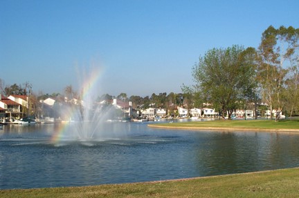 MLS #OC25075204 image #40