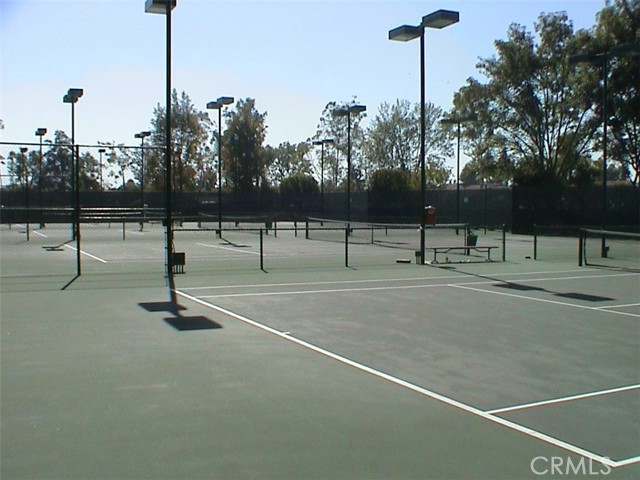 MLS #OC25075204 image #41