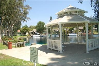 MLS #OC25075204 image #43