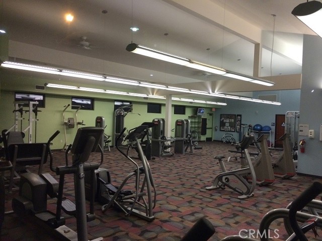 MLS #OC25075204 image #44