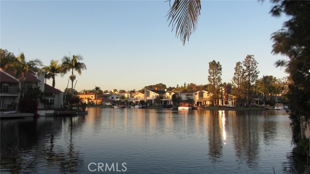 MLS #OC25075204 image #45