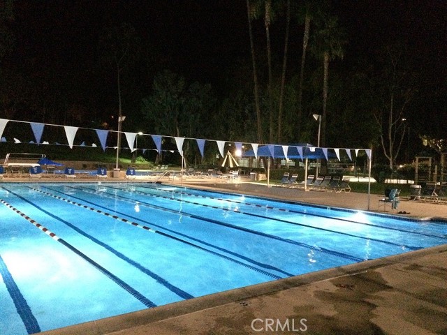 MLS #OC25075204 image #46