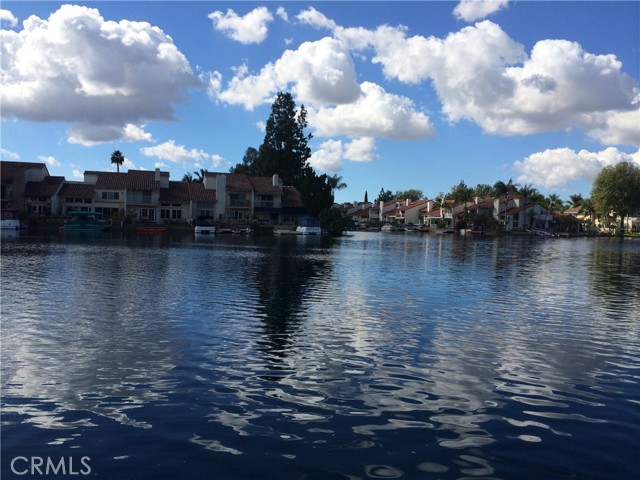 MLS #OC25075204 image #47