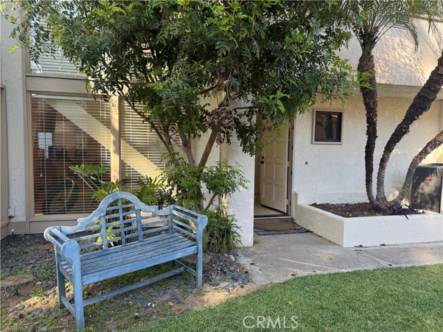 MLS #OC25075204 image #5