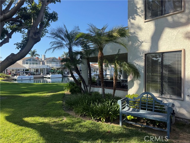 MLS #OC25075204 image #6