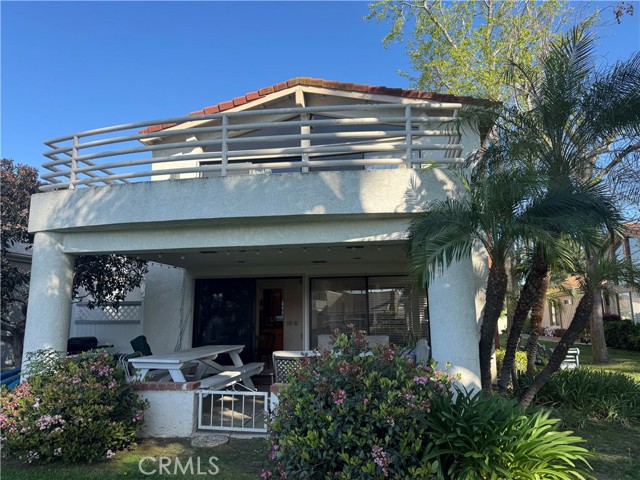 MLS #OC25075204 image #7